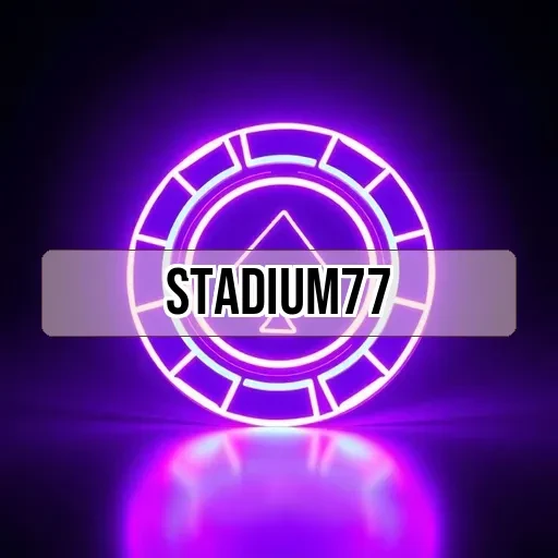 stadium77: Jelajahi Keunggulan Game Online Terbaik di Indonesia