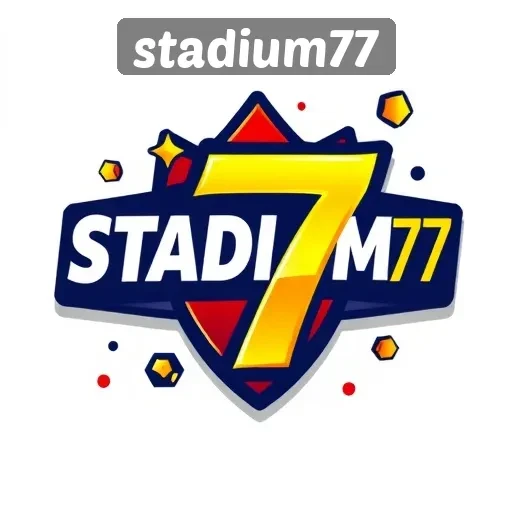Menelusuri Fitur Unggulan dari Stadion77 untuk Gamer