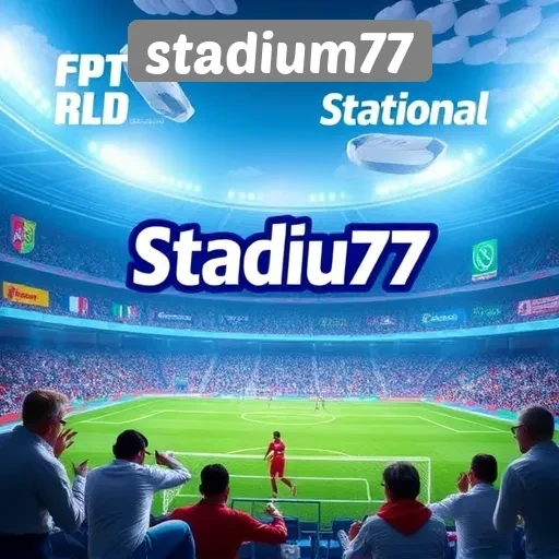 Perbandingan Stadium77 dengan Situs Game Lain di Indonesia