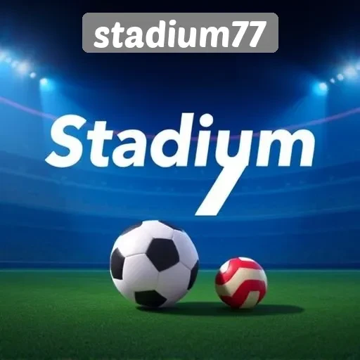 Analisis Fitur dan Layanan yang Ditawarkan oleh Stadium77