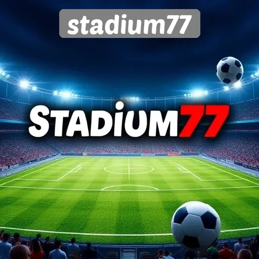 Membandingkan Stadium77 dengan Situs Game Lain di Indonesia