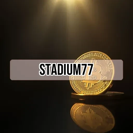 stadium77: Strategi Unggul untuk Menang di Game Online