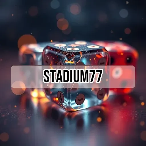 stadium77: Keunggulan Fitur Video yang Patut Dicoba oleh Gamer Indonesia